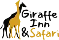 girafee_Logo