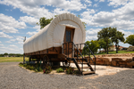 Safari Hideaway