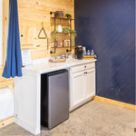 Cattle Crossing (Single King)