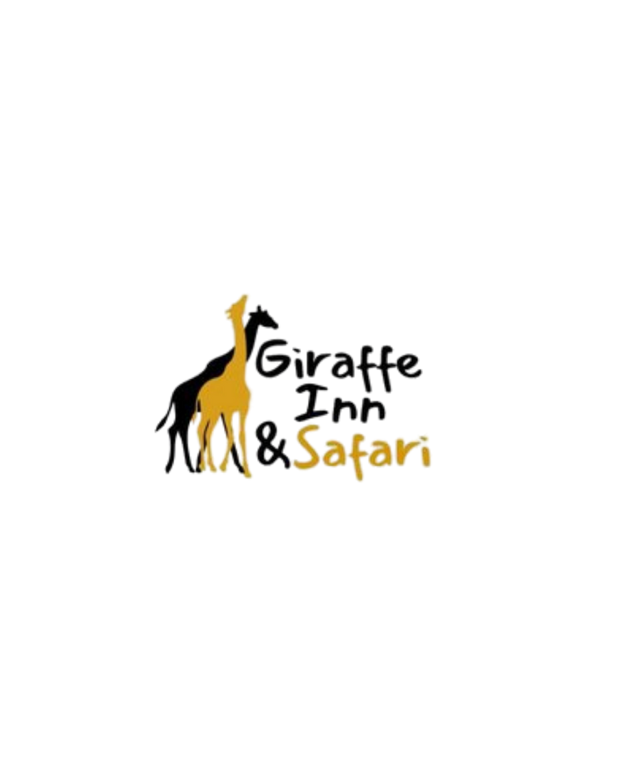 1:45pm-2:30 45 Minute Guided Animal Tour Upgrade