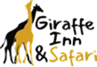 Giraffe Inn & Safari