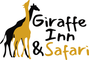 Petting Zoo & Safari Ride Adventure Tickets