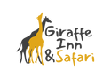 Giraffe Encounter